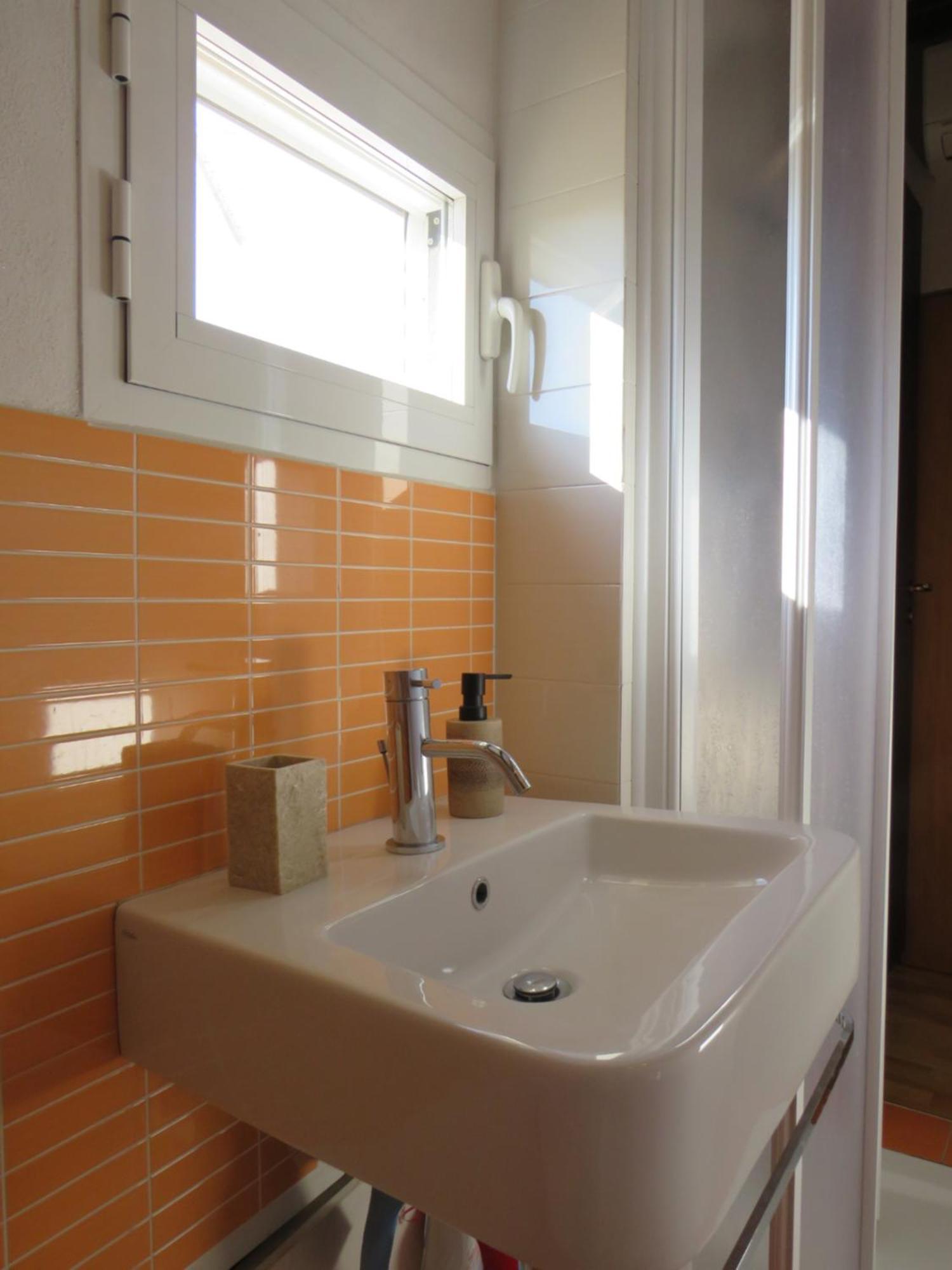 Bed and Breakfast La Superba Ca' Zeneize Фояно-делла-Кьяна Экстерьер фото
